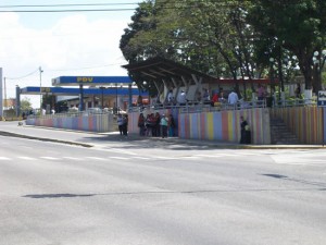Cabudare